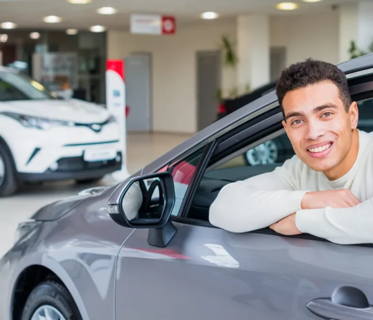 Ventajas del transporte sostenible para tu empresa